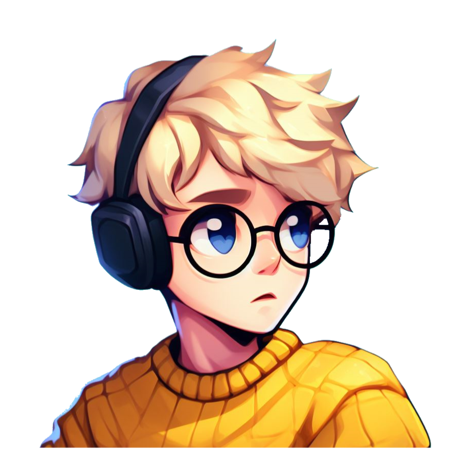 creperozelot's Avatar